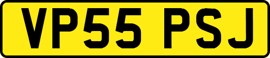 VP55PSJ