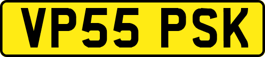 VP55PSK