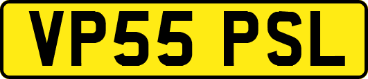 VP55PSL