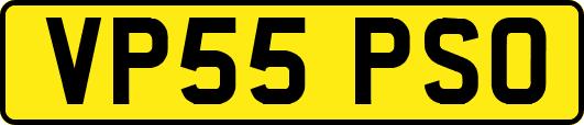 VP55PSO