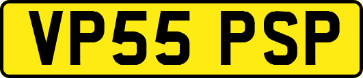 VP55PSP