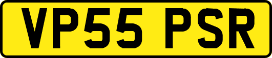 VP55PSR