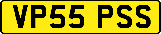 VP55PSS