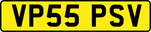VP55PSV