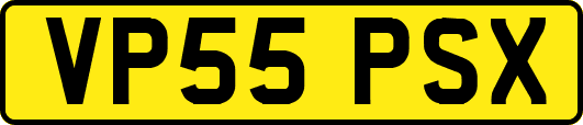 VP55PSX