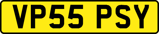 VP55PSY