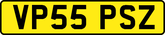 VP55PSZ