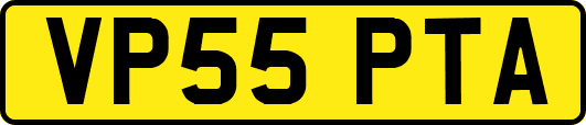VP55PTA