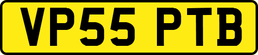 VP55PTB