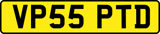 VP55PTD