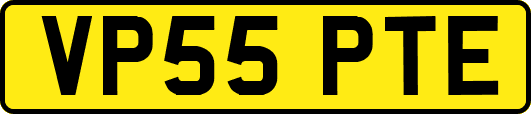 VP55PTE