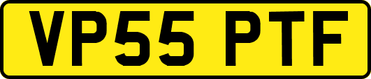 VP55PTF