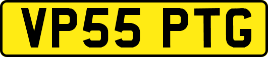 VP55PTG
