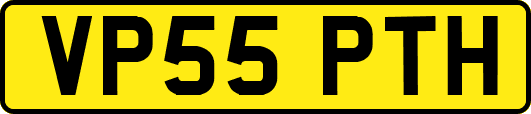 VP55PTH