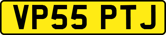 VP55PTJ