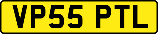 VP55PTL