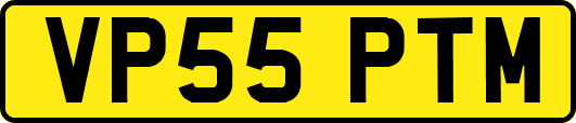 VP55PTM