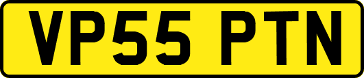 VP55PTN