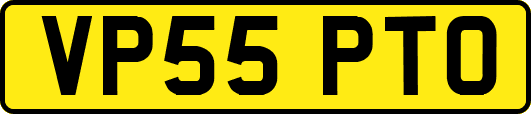 VP55PTO