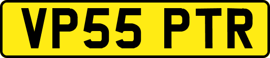 VP55PTR
