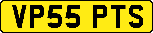 VP55PTS