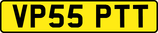 VP55PTT