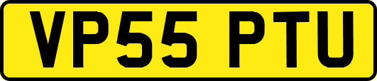 VP55PTU