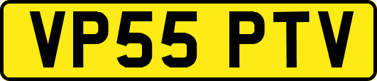 VP55PTV