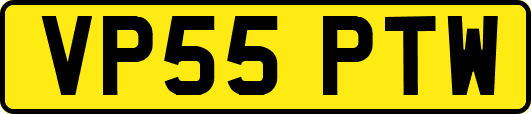 VP55PTW