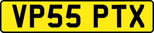 VP55PTX