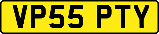 VP55PTY