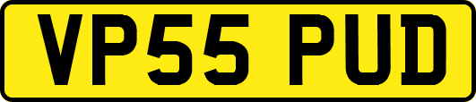 VP55PUD