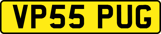 VP55PUG