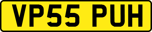 VP55PUH