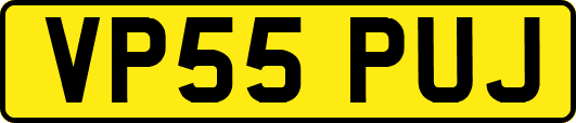 VP55PUJ