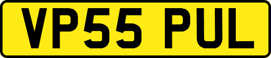 VP55PUL