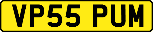 VP55PUM