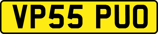 VP55PUO