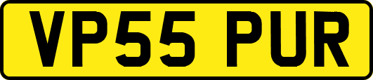 VP55PUR