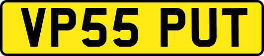VP55PUT