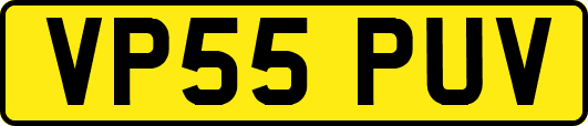 VP55PUV