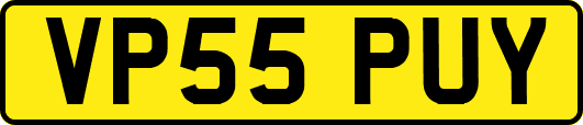 VP55PUY