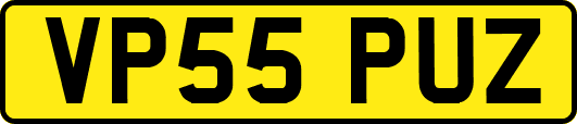 VP55PUZ