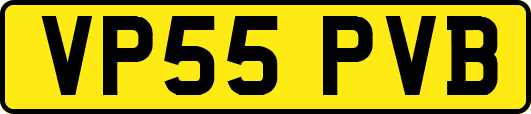 VP55PVB