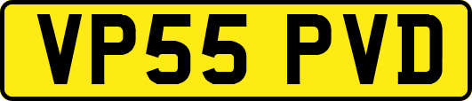 VP55PVD