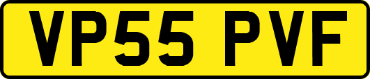 VP55PVF