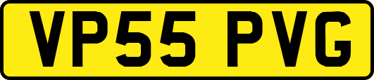 VP55PVG