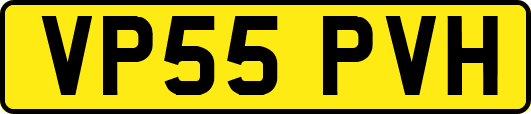 VP55PVH