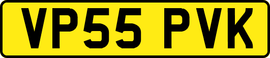 VP55PVK