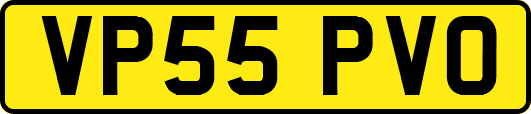 VP55PVO